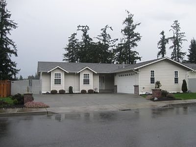 1st image of 8123 280th Pl NW