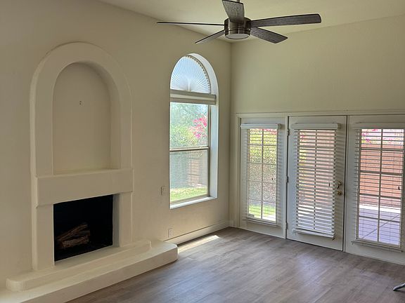 5th image of 10551 E Fanfol Ln
