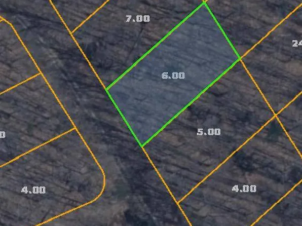 58 Blackfoot Trl W, Crab Orchard, TN 37723