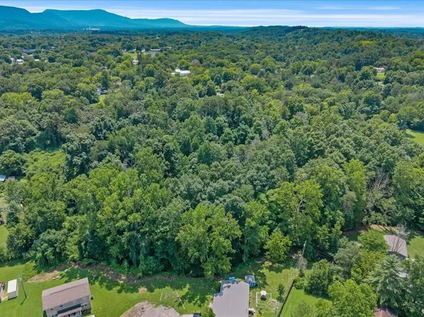 0 Thacker Ln, Etowah, TN 37331