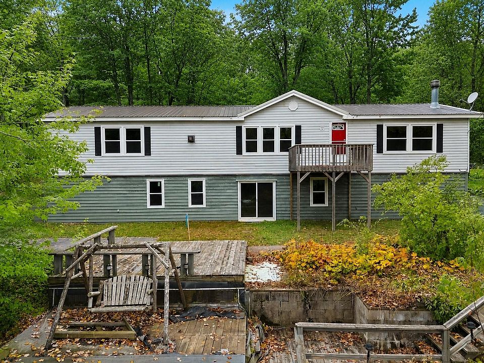1st image of 17416 W Wheeler Lake Ln