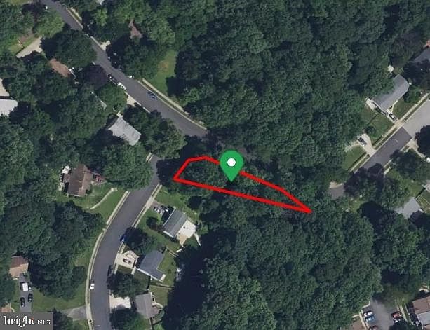 2nd image of Dryburgh Ct