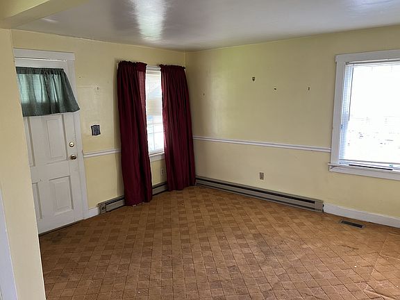 4th image of 205 Joyner Ave