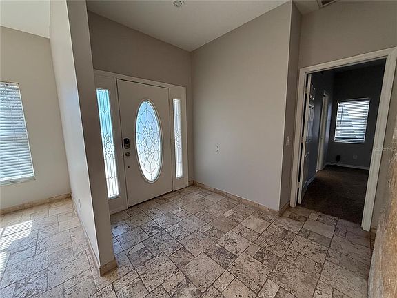 3rd image of 2212 Misty Ridge Ln