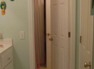 310 Maplewood Pl, Ridgeland, MS 39157