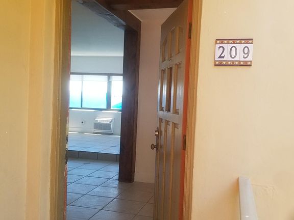 3rd image of 7945 East Dr APT 209