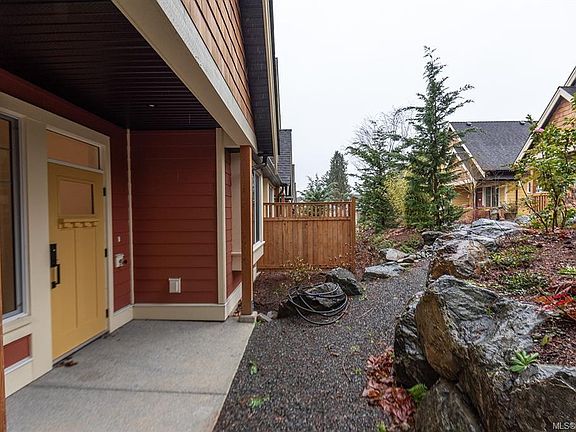3rd image of 3003 Keystone Dr #100