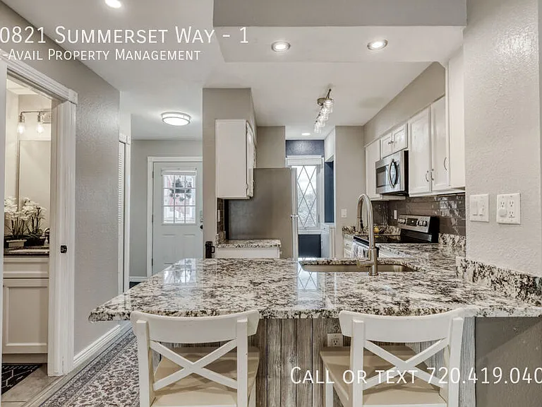 10821 Summerset Way #1 — Photo 10