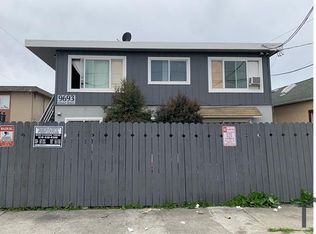 9693 Cherry St APT 5, Oakland, CA 94603