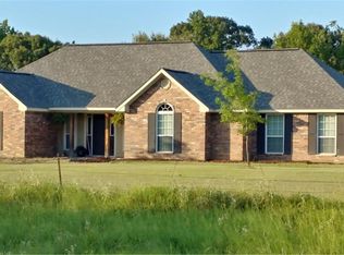 2205 Fm 3274, Emory, TX 75440