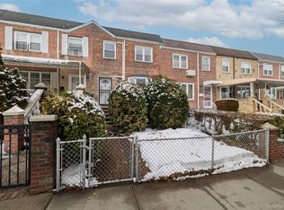 6316 77th Street, Middle Village, NY 11379