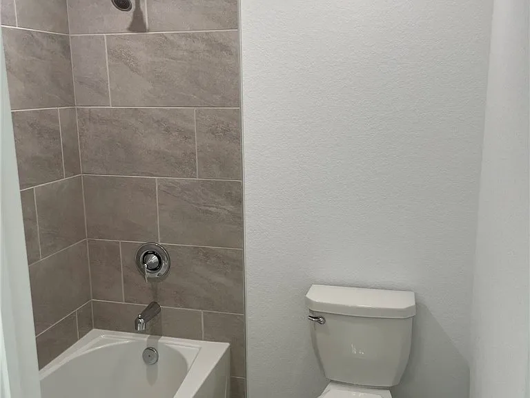 14543 Cantabria Dr — Photo 14