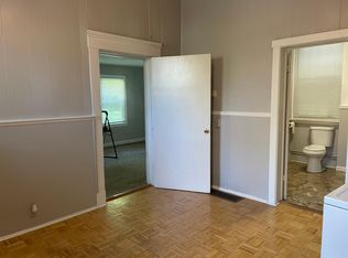 211 S Ewing Ave APT 2, Louisville, KY 40206