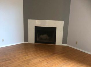 7778 N 20th Ave, Phoenix, AZ 85021