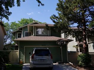 2059 E Phillips Ln, Centennial, CO 80122