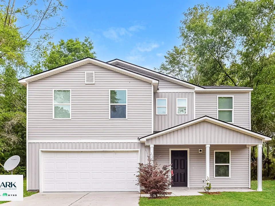 238 Anglers Edge Dr