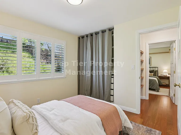 44 Lariat Ct — Photo 34