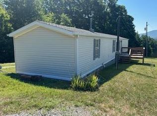 410 John Arthur Rd, Boones Mill, VA 24065