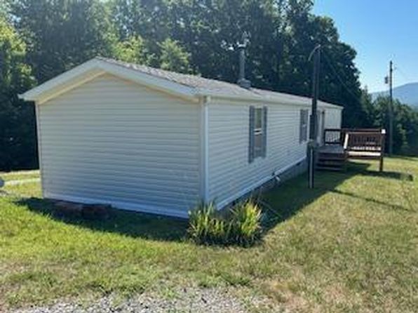 410 John Arthur Rd