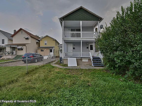 3rd image of 78 Kidder St