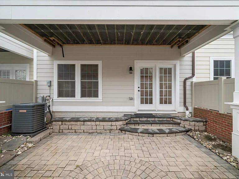 8120 Westside Blvd — Photo 55