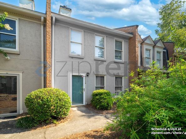 3530 Jasmine Triangle