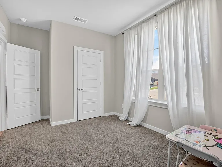 2209 Beaufort Dr — Photo 28