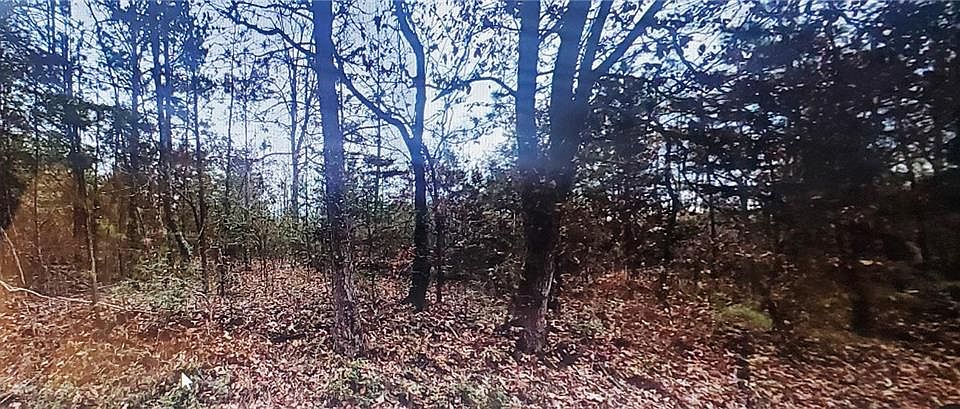 1st image of 0 Sweetwater Church Rd