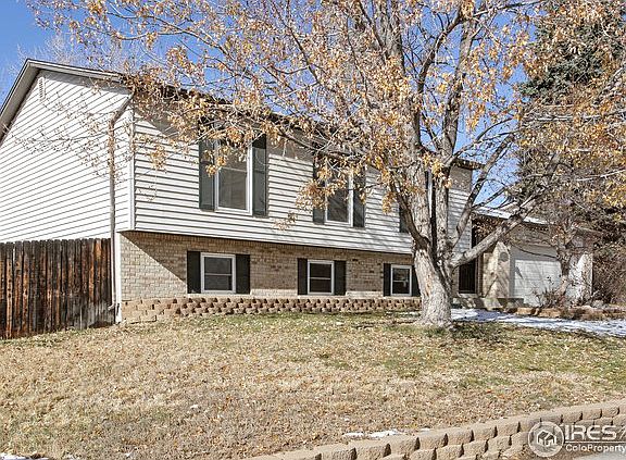 3rd image of 11111 Hudson Pl