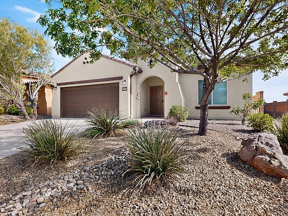 4th image of 9504 Stone Ridge Dr NW