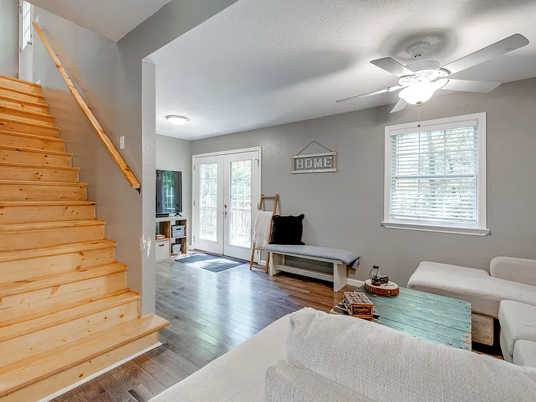 134 Old Union Rd — Photo 4