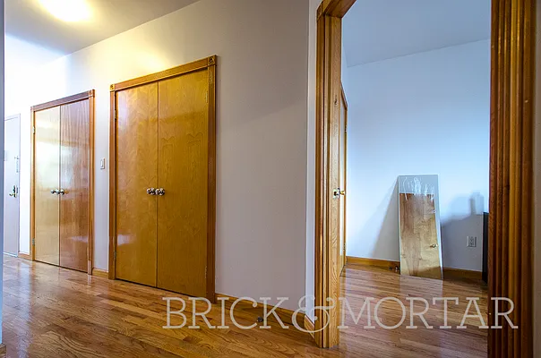 Rented by Brick&Mortar | media 63