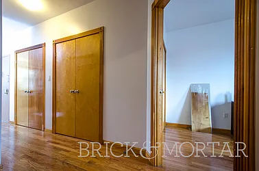 Rented by Brick&Mortar