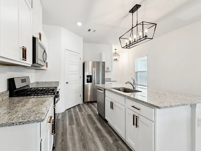 1244 Drago Dr — Photo 4