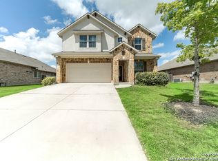 3108 Turquoise, Schertz, TX 78154