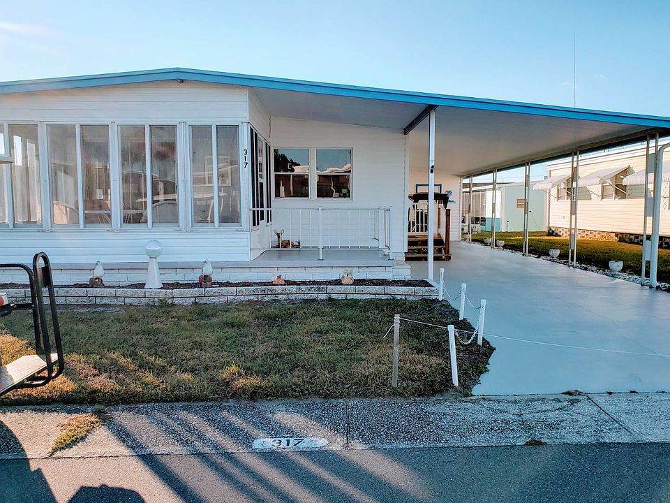 1st image of 29081 Us Highway 19 N Lot 317