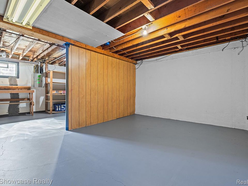 1151 Marquette Ct, photo 24