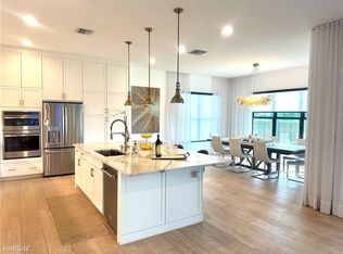 8579 Apple Falls Ln, Boca Raton, FL 33496