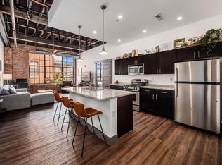 570 S Front St APT 305, Columbus, OH 43215