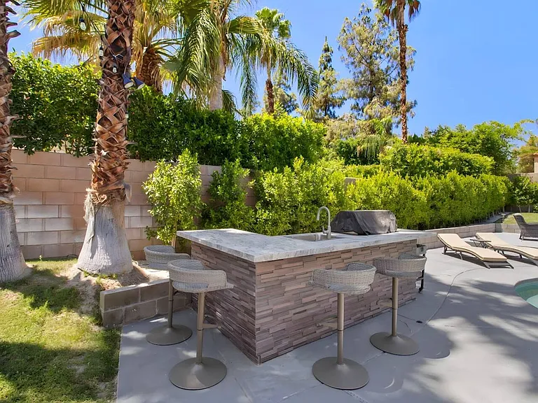 40605 Ventana Ct — Photo 15