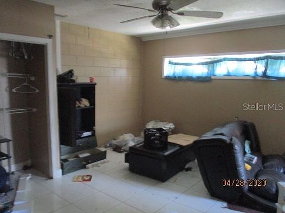 2nd image of 1279 Tyler Lake Cir