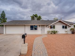 4131 W Royal Palm Rd, Phoenix, AZ 85051