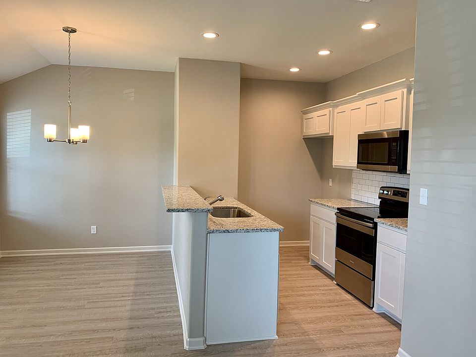 103 W McGee St 105, Sherman, TX 75092 Zillow