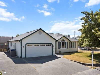 3519 G Ave, Anacortes, WA, 98221