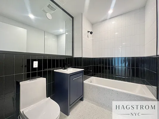 Rented by Hagstrom Management Inc | media 44