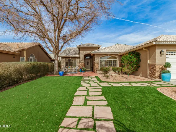 10320 E SUNBURST Drive, Sun Lakes, AZ 85248