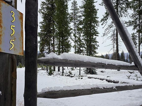 2nd image of 355 Upper Ford Cut Off