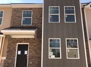 6297 Rockaway Rd #144, Atlanta, GA 30349