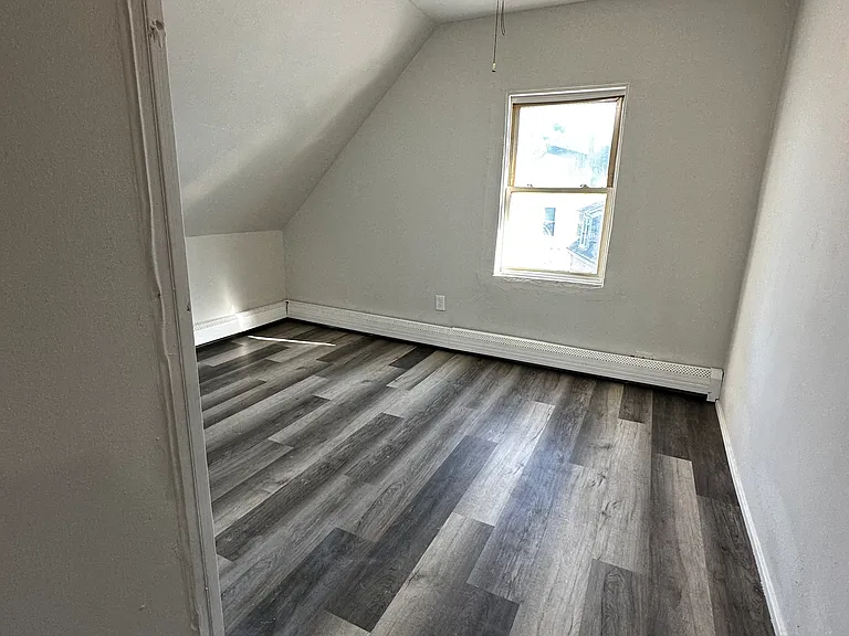 29 E Cottage St #3 — Photo 5
