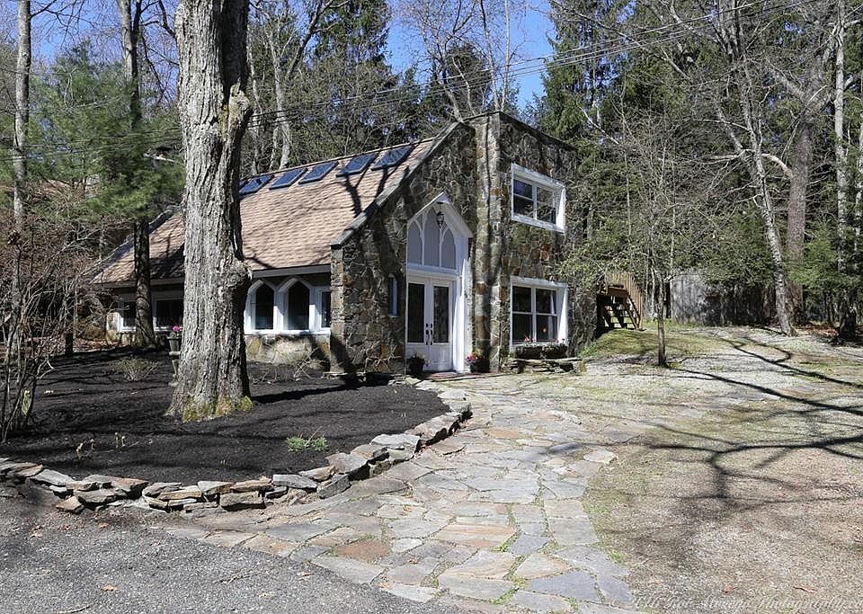 26 Bridge St, West Newbury, MA 01985 Zillow